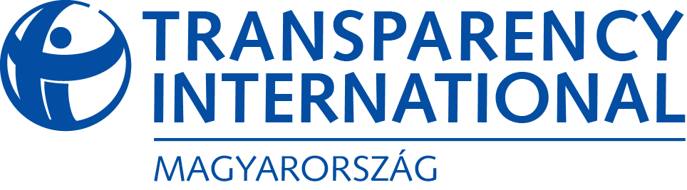 Kisegyházak Strasbourgban