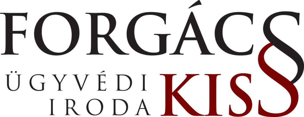 Forgács és társa